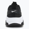 Кросівки для тренувань жіночі Nike Zoom Bella 6 black/anthracite/ white 6