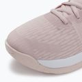 Кросівки жіночі Nike Zoom Bella 6 barely rose / diffused taupe / metallic platinum / white 7