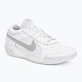 Кросівкі тенісні жіночі Nike Air Zoom Court Lite 3