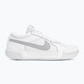 Кросівкі тенісні жіночі Nike Air Zoom Court Lite 3 2