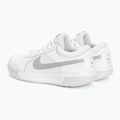 Кросівкі тенісні жіночі Nike Air Zoom Court Lite 3 3