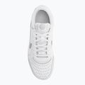 Кросівкі тенісні жіночі Nike Air Zoom Court Lite 3 6