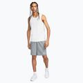 Футболка для бігу чоловіча Nike Dri-Fit Miler white 2