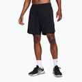 Чоловічі шорти Nike Unlimited 2in1 Dri-Fit 7" black/black/black/black