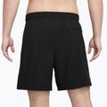 Чоловічі шорти Nike Unlimited Dri-Fit 7" Unlined black/black/black 4