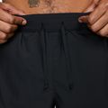 Шорти чоловічі Nike Challenger Dri-Fit black/black/black 7