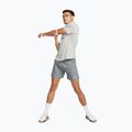 Spodenki męskie Nike Challenger Dri-Fit smoke grey/smoke grey 2