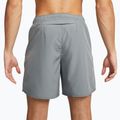 Чоловічі шорти Nike Challenger Dri-Fit smoke grey/smoke grey 3