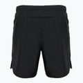 Шорти чоловічі Nike Dri-Fit Challenger 7" Brief-Lined black/black/black DV9359 2