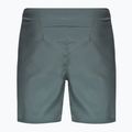 Шорти чоловічі Nike Dri-Fit Challenger 7" Brief-Lined smoke grey/smoke grey/black 2