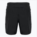 Шорти чоловічі Nike Dri-Fit Challenger 7" Brief-Lined black/black/black DV9363 2