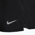 Шорти чоловічі Nike Dri-Fit Challenger 7" Brief-Lined black/black/black DV9363 3