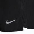 Шорти чоловічі Nike Dri-Fit Challenger 7" Brief-Lined black/black/black DV9363 3