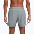 Шорти чоловічі Nike Dri-Fit Challenger 7" Brief-Lined smoke grey/smoke grey/black 4