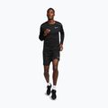 Чоловічі шорти Nike Dri-Fit Challenger 9" Unlined black/black/black 2