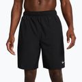 Чоловічі шорти Nike Dri-Fit Challenger 9" Unlined black/black/black 4
