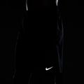 Чоловічі шорти Nike Dri-Fit Challenger 9" Unlined black/black/black 9