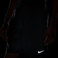 Шорти чоловічі Nike Dri-Fit Challenger 9" Unlined black/black/black 10