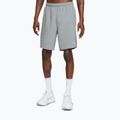 Шорти чоловічі Nike Dri-Fit Challenger 9" Unlined smoke grey/smoke grey