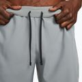 Шорти чоловічі Nike Dri-Fit Challenger 9" Unlined smoke grey/smoke grey 5