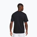 Koszulka treningowa męska Nike Dri-Fit Primary black/black 3