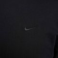 Чоловіча тренувальна футболка Nike Dri-Fit Primary black/black 6