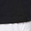 Чоловіча тренувальна футболка Nike Dri-Fit Primary black/black 7