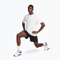 Футболка для тренувань чоловіча Nike Dri-Fit Primary white 3