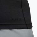 Koszulka męska Nike Primary Dri-Fit Versatile black/black 8