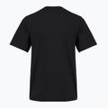 Футболка чоловіча Nike Dri-Fit UV Hyverse black/white 6
