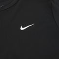 Футболка чоловіча Nike Dri-Fit UV Hyverse black/white 7