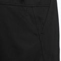 Шорти чоловічі Nike Dri-Fit Totality 7" Unlined black/black/iron grey/white 4