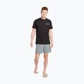 Чоловічі шорти Nike Unlimited Dri-Fit 7" Unlined smoke grey/black/smoke grey 2