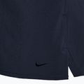 Шорти чоловічі Nike Unlimited Dri-Fit 7" Unlined obsidian/black/obsidian 3