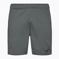 Шорти чоловічі Nike Dri-Fit Totality 7" Unlined smoke grey/black/smoke grey/black