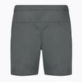 Шорти чоловічі Nike Dri-Fit Totality 7" Unlined smoke grey/black/smoke grey/black 2