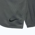 Шорти чоловічі Nike Dri-Fit Totality 7" Unlined smoke grey/black/smoke grey/black 3