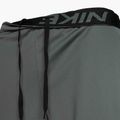 Шорти чоловічі Nike Dri-Fit Totality 7" Unlined smoke grey/black/smoke grey/black 5