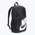 Рюкзак дитячий Nike Elemental 20 л black/white 3