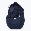 Рюкзак футбольний Nike Academy Team 2.3 midnight navy/black 4