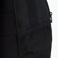 Рюкзак міський дитячий Nike Brasilia 18 л black/black/white 5