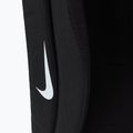 Рюкзак міський дитячий Nike Brasilia 18 л black/black/white 6
