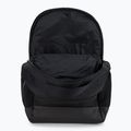 Рюкзак міський дитячий Nike Brasilia 18 л black/black/white 7