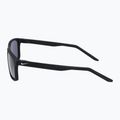 Окуляри сонцезахисні Nike Fire L matte black/ polar grey 6
