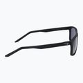 Окуляри сонцезахисні Nike Fire L matte black/ polar grey 7