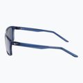 Окуляри сонцезахисні Nike Fire L matte mystic navy/ polar silver 6