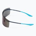 Окуляри сонцезахисні Nike Echo Shield navy/ ultraviiolet mirror 4