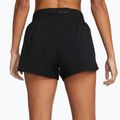 Шорти жіночі Nike One Dri-Fit 3" black 4