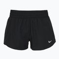 Шорти жіночі Nike One Dri-Fit 3" black 7