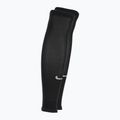 Рукави футбольні Nike Strike black/white